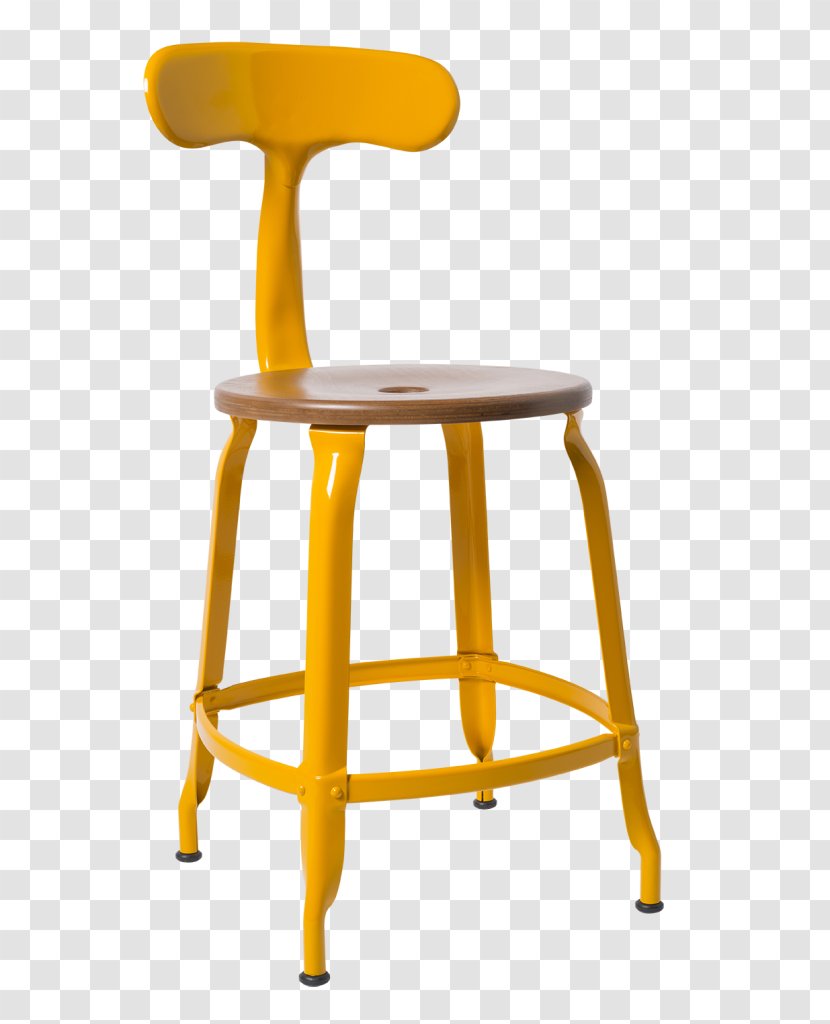 Table Chair Bar Stool Dining Room - Furniture Transparent PNG