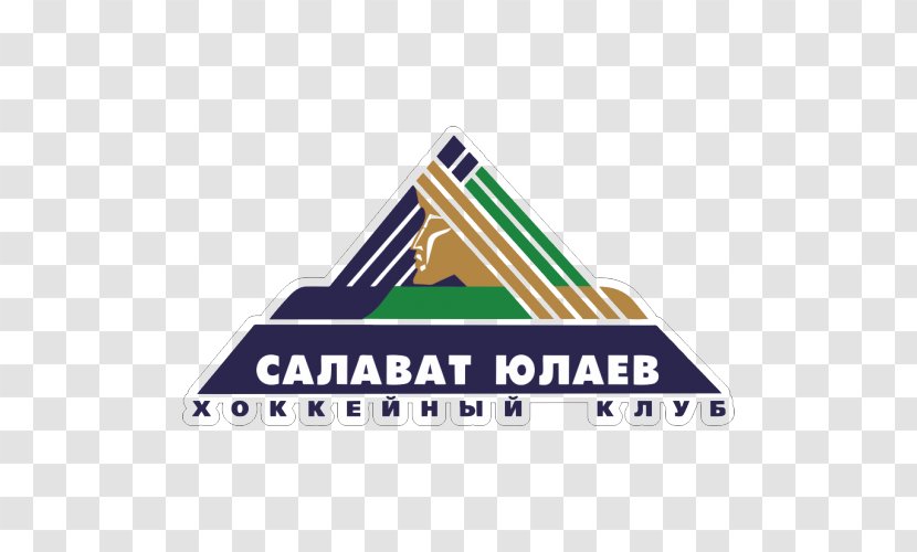Salavat Yulaev UFA Vs Sibir Novosibirsk Avtomobilist Yekaterinburg Ice Hockey Transparent PNG