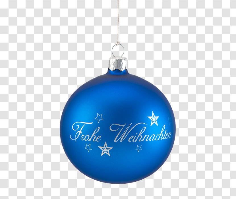 Bureau Of International Narcotics And Law Enforcement Affairs United States Police - Agency - Christmas Tree Blue Transparent PNG
