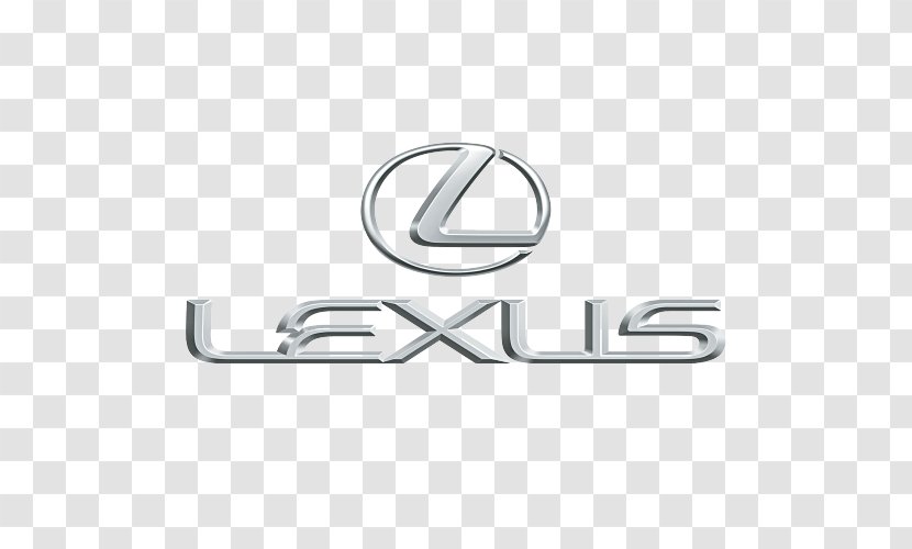 Lexus IS Car Luxury Vehicle LFA - Is - Saab Automobile Transparent PNG