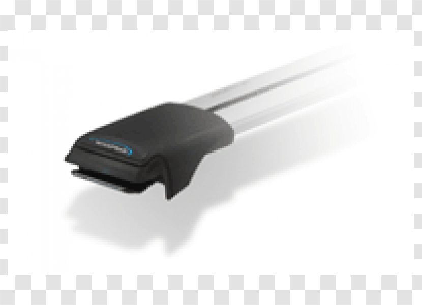 Electronics Adapter - Cable - Design Transparent PNG