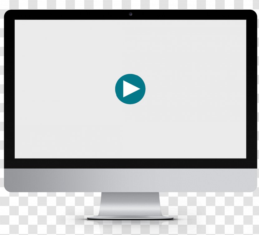 Advertising Web Design Project Marketing Content Management System - Computer Monitors - Imac Transparent PNG