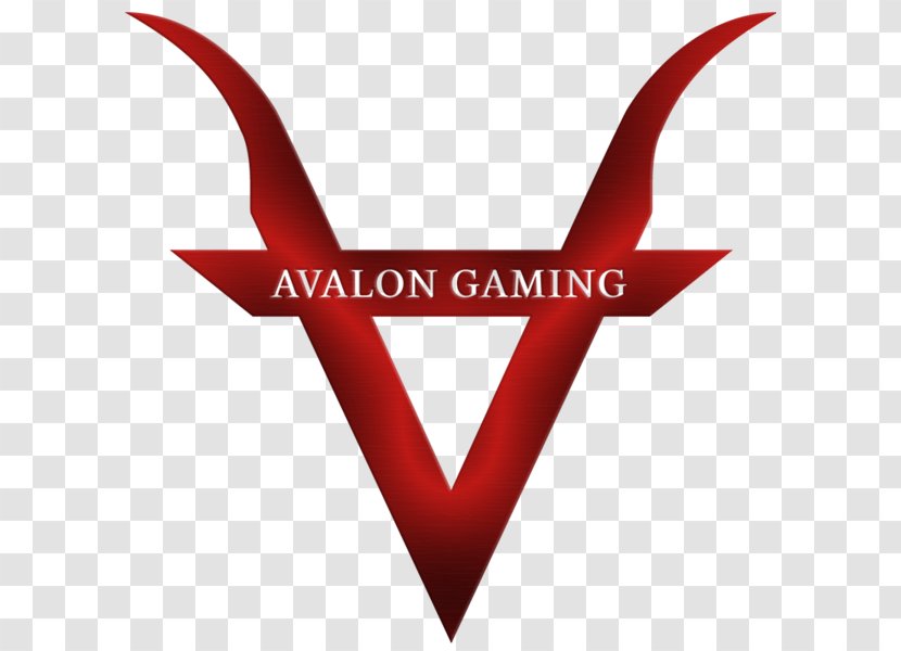 The International 2017 Dota 2 Avalon Club ESL One Hamburg EHOME - Team Braveheart - League Of Legends Transparent PNG