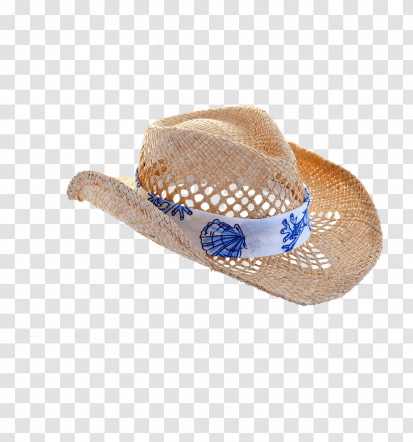 Hat - Fashion Accessory Transparent PNG