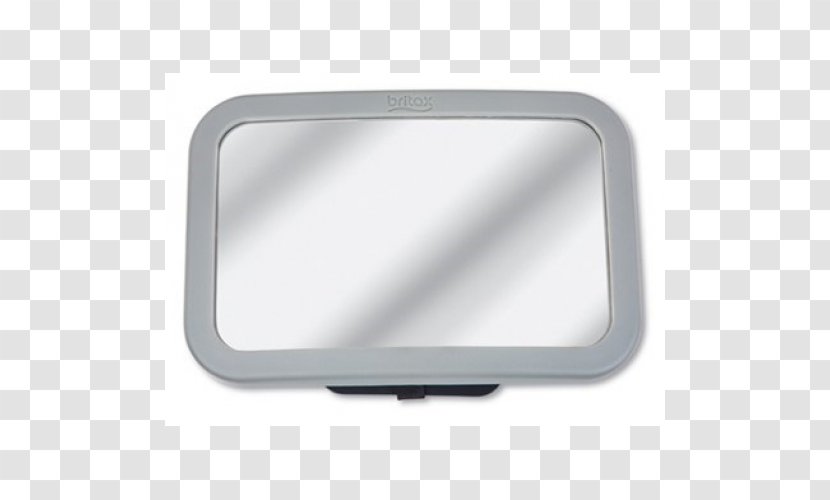 Rectangle - Bathroom Accessory - Angle Transparent PNG