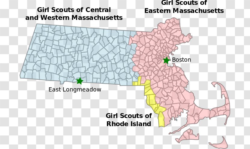 Narragansett Council Boy Scouts Of America Scouting In Massachusetts Scout Councils - Mohegan - Land Lot Transparent PNG