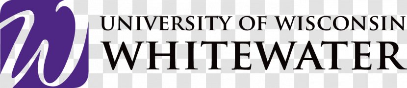 University Of Winchester Wisconsin–Whitewater Portsmouth Southampton - Logo - Higher Education Transparent PNG