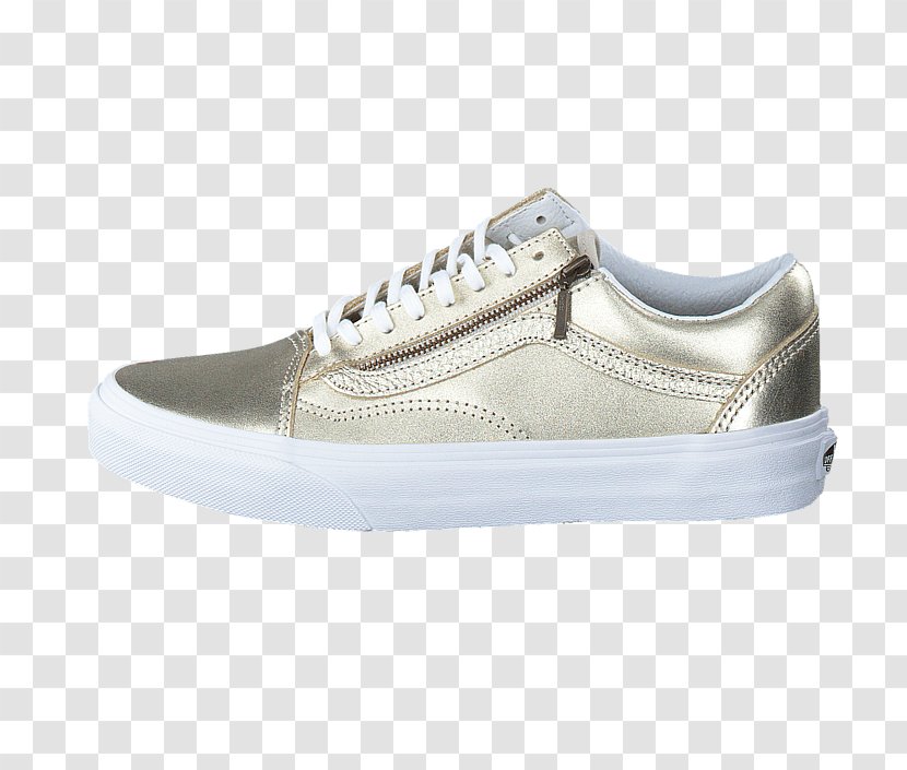 Skate Shoe Sneakers Sportswear - Walking - Old Skool Transparent PNG