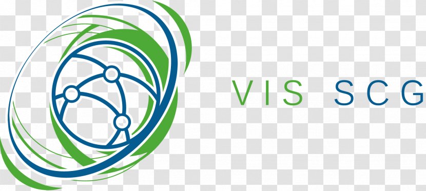 Visa Information System Bilgi Sistemi European Data Protection Supervisor Travel - Brand Transparent PNG