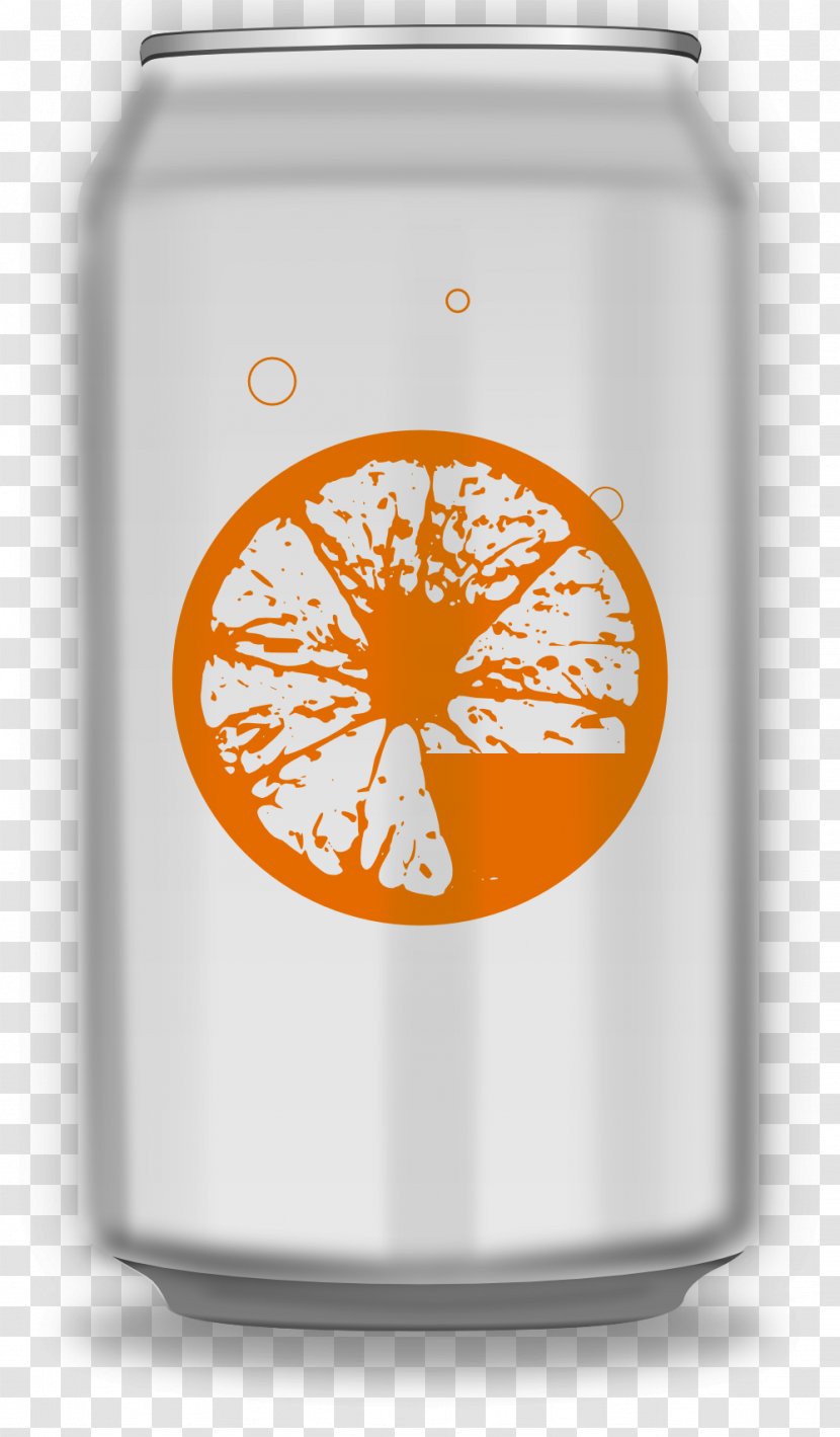 Orange Juice Carton Juicebox Clip Art - Egg Transparent PNG