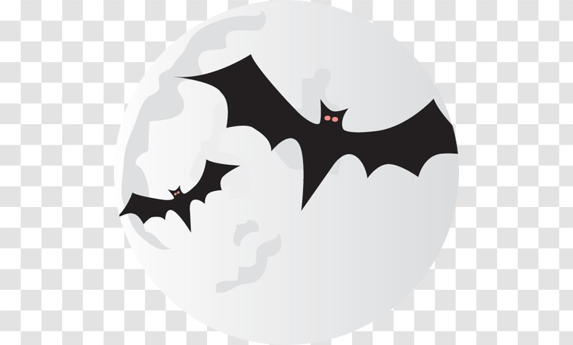 Bat Desktop Wallpaper Art Clip - Iphone - Adam Transparent PNG