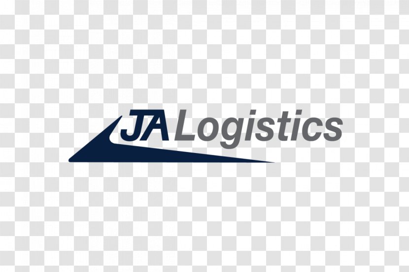 Brand JA Frate Logistics Service Transport - Cost Transparent PNG