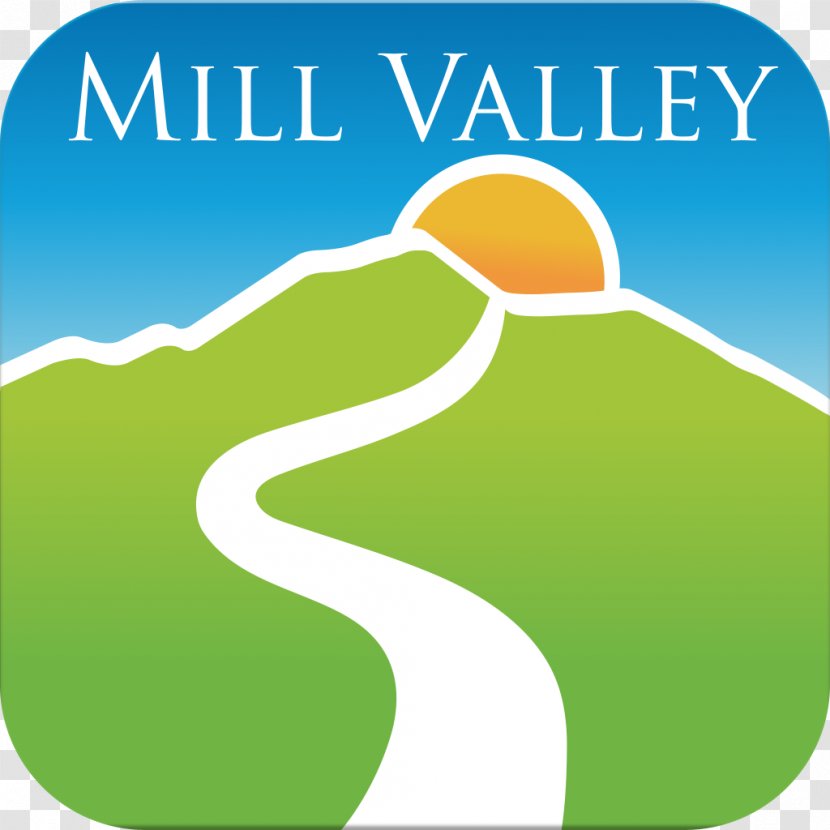 Mill Valley Chamber Of Commerce And Visitors Center Lagunitas-Forest Knolls William Bailey On Canvas Organization - Community Transparent PNG