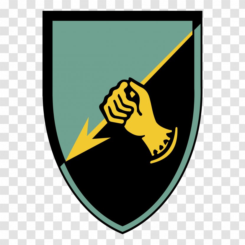 Military - Symbol - Organization Transparent PNG