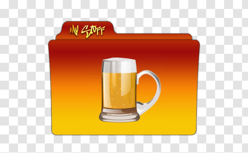 Directory - Mug - Stuff Transparent PNG