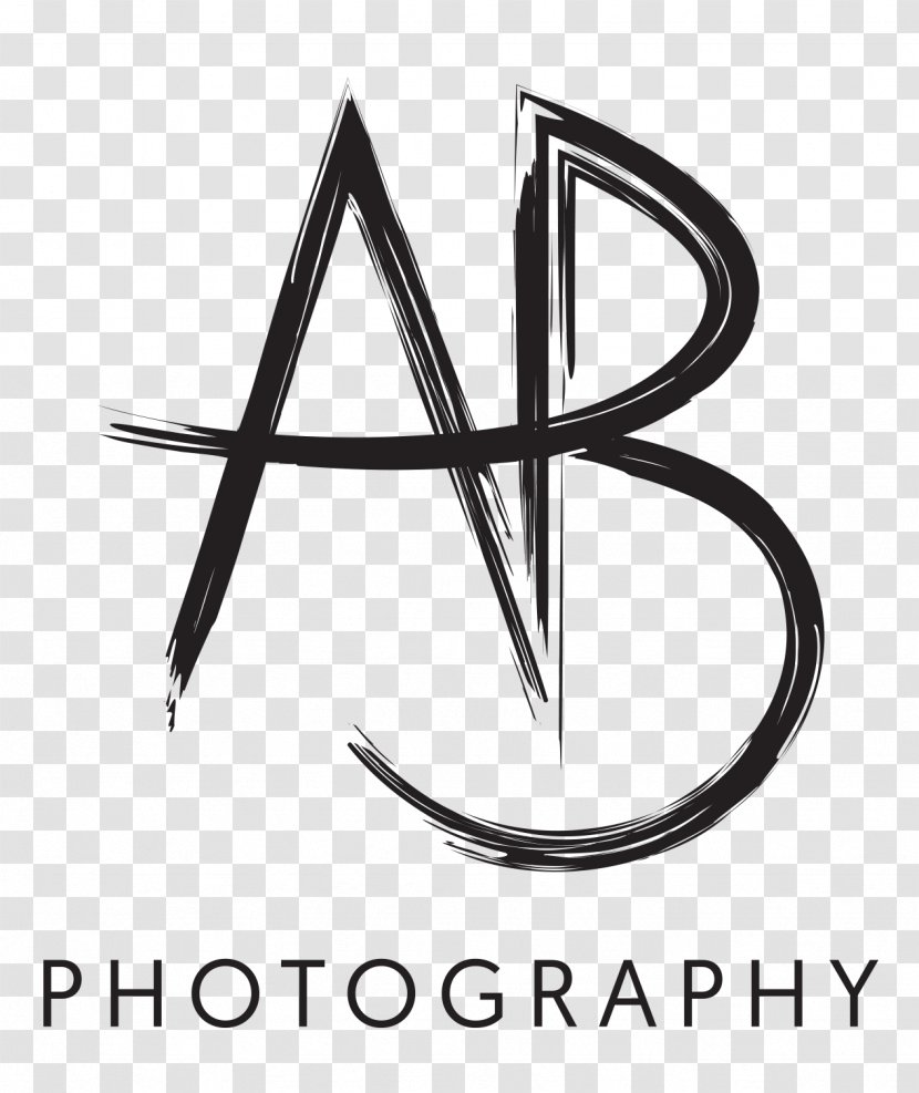 Photography Photographer Logo Graphic Designer - Trademark Transparent PNG