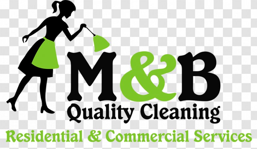 Burlington Maid Service Cleaning Cleaner Brand - Maintenance - House Transparent PNG
