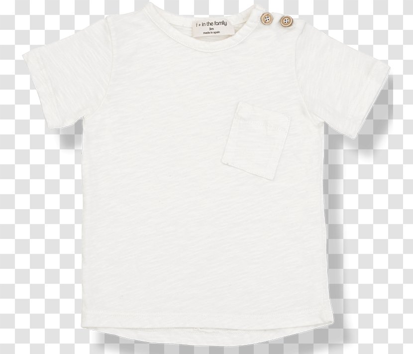 T-shirt Sleeve Boy Sweater - Frame Transparent PNG