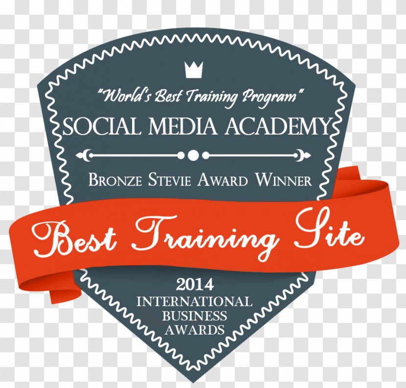 Social Media Font Home Page Academy Transparent PNG