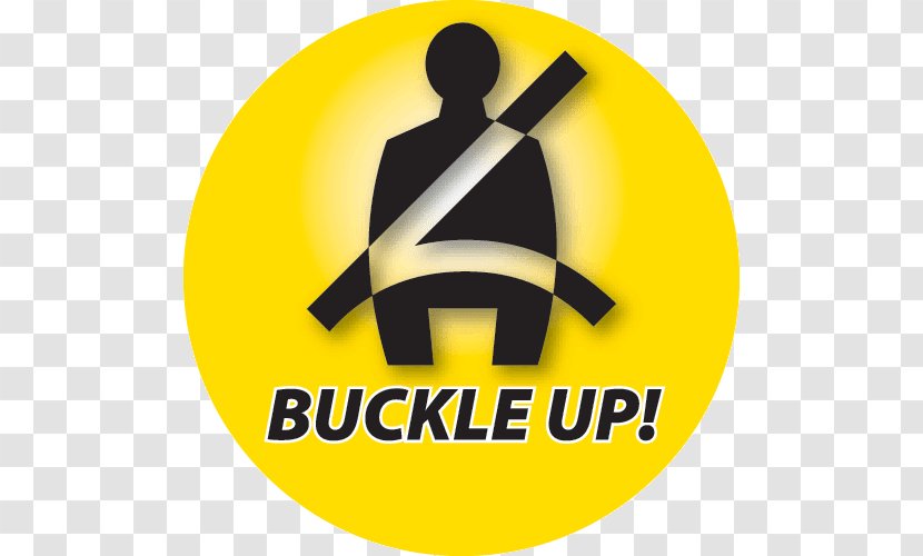 Car Belt Buckles Seat - Buckle - Safety Transparent PNG