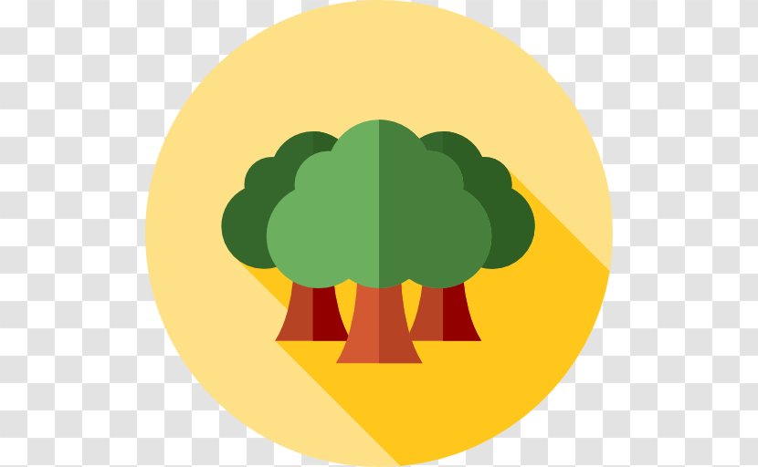 Medelynas Bewtsy Clip Art - Tree - Keyword Tool Transparent PNG