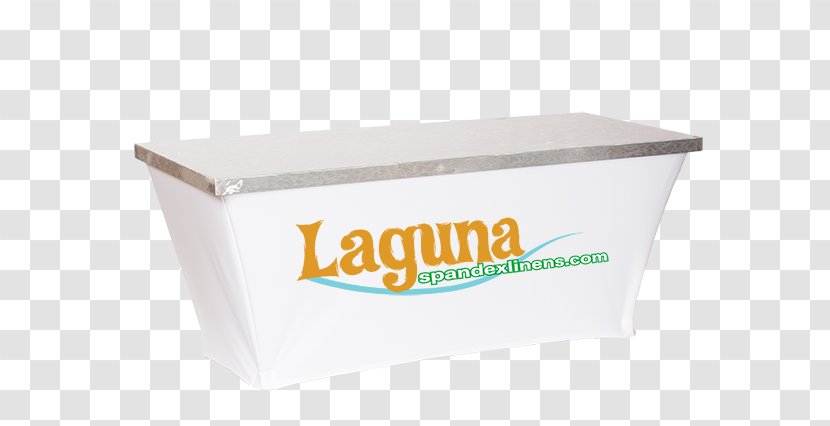 Plastic Product - Box - Table Napkins Transparent PNG