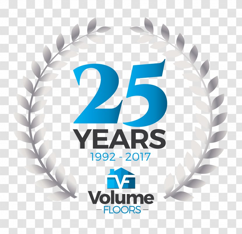 Matsuzakaya Toyota Business Volume Floors Ltd. Don Giovanni - 25 YEARS Transparent PNG