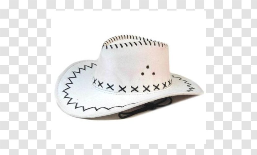 Cowboy Hat Cap Online Shopping - Carnival Transparent PNG