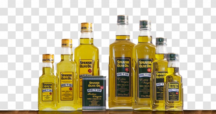 Vegetable Oil Olive Spain Transparent PNG