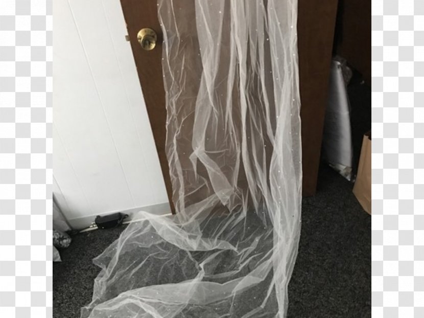Interior Design Services Silk Shoulder Bride - Gown Transparent PNG