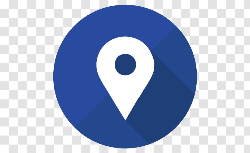 YouTube Hotel - Google - Information Map Transparent PNG