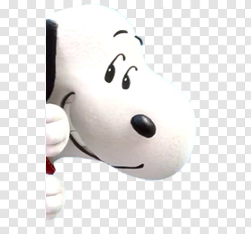 Snoopy Charlie Brown Sally Linus Van Pelt Lucy - Franklin Transparent PNG