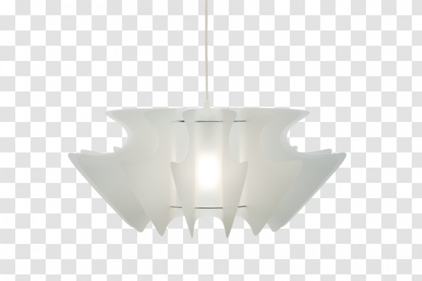 Light Fixture Lamp Shades Lighting Tiffany - Translucent Transparent PNG