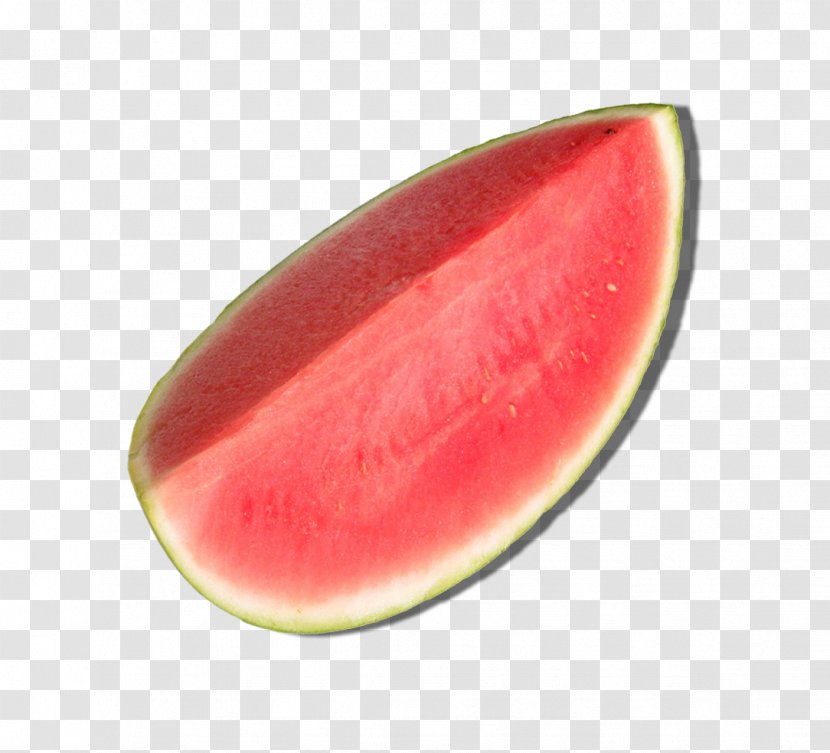 Watermelon Free Content Seedless Fruit Clip Art - Melon - Seedles Cliparts Transparent PNG