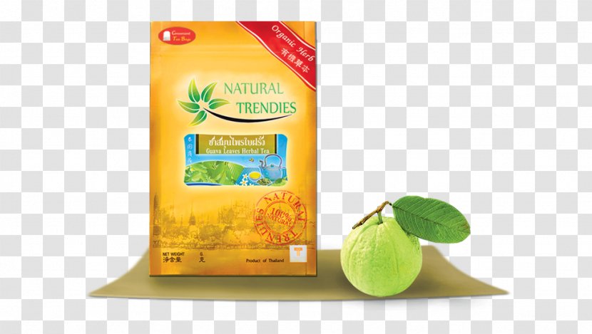 Herbal Tea Food Thai Basil - Vegetable - Thailand Herbs Transparent PNG