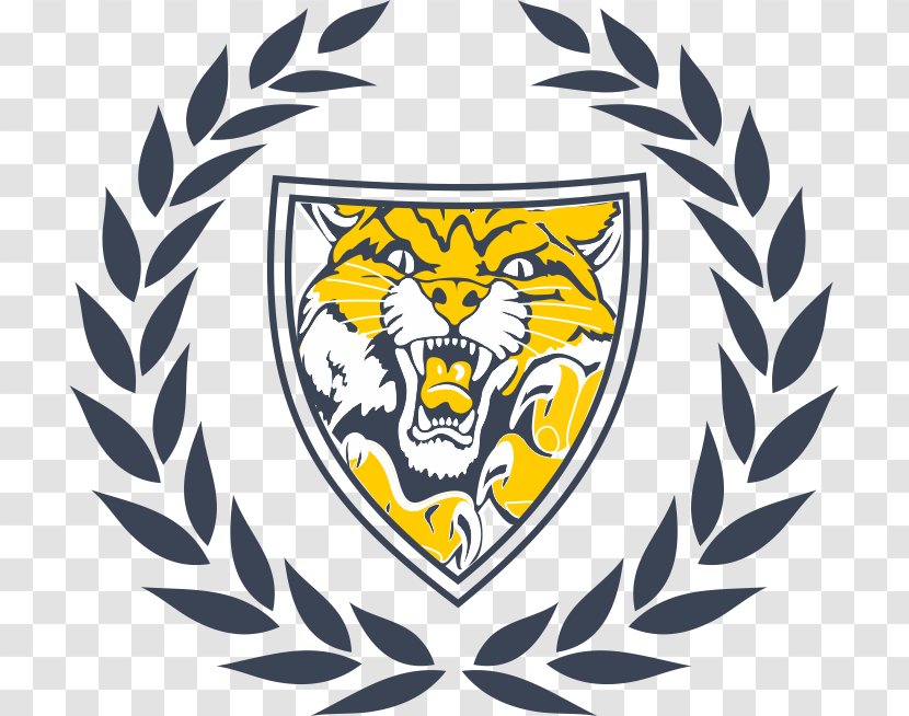 Neuqua Valley High School Metea National Secondary - Art Transparent PNG