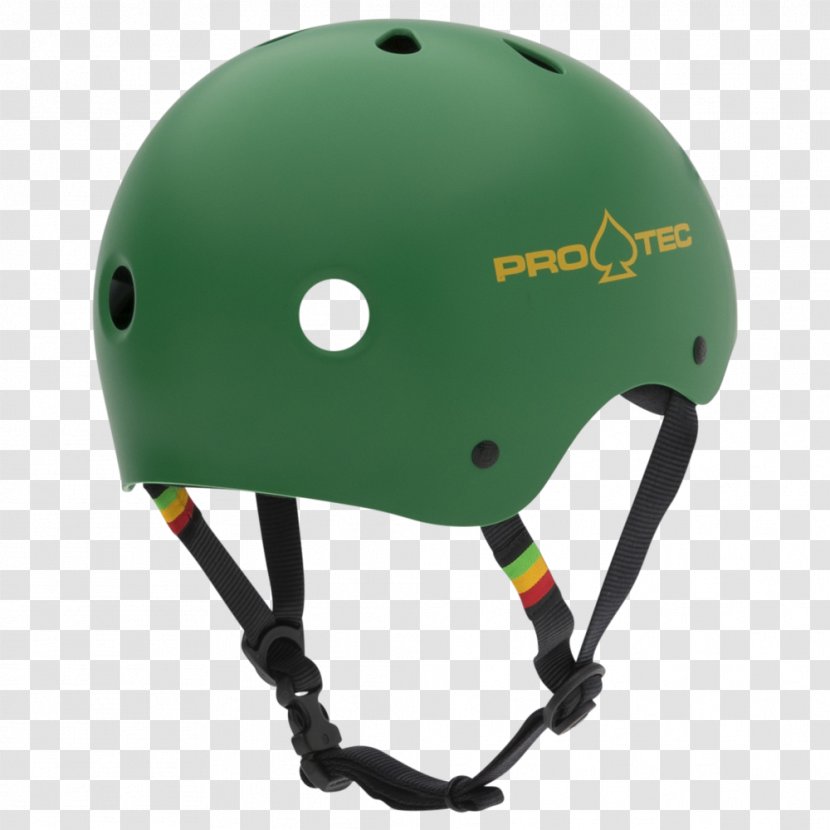 Bicycle Helmets Motorcycle Ski & Snowboard Sport - Protec Transparent PNG