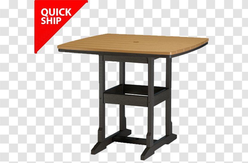Folding Tables Dining Room Matbord Furniture - Bedroom - Picnic Table Top Transparent PNG