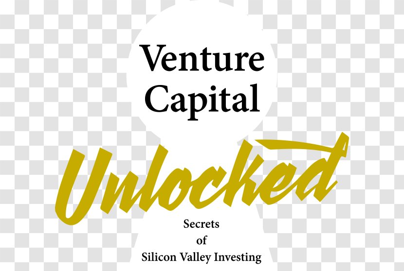 Essentials Of Venture Capital Need For Speed Payback Logo Transparent PNG