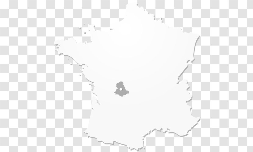 Drawing White Point Map Angle - Sky Transparent PNG