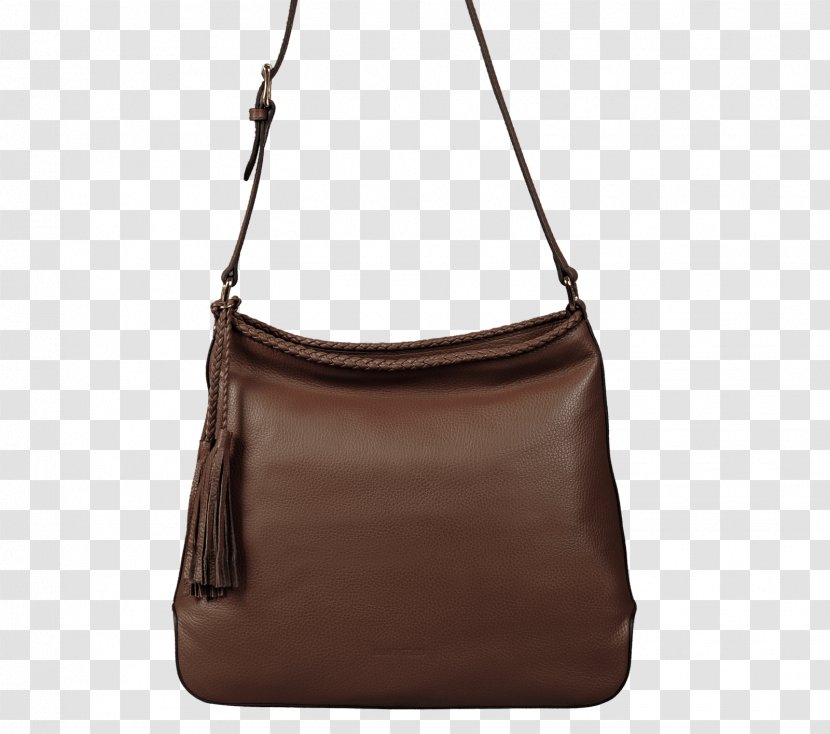 Hobo Bag Handbag Tasche Messenger Bags - Beige Transparent PNG