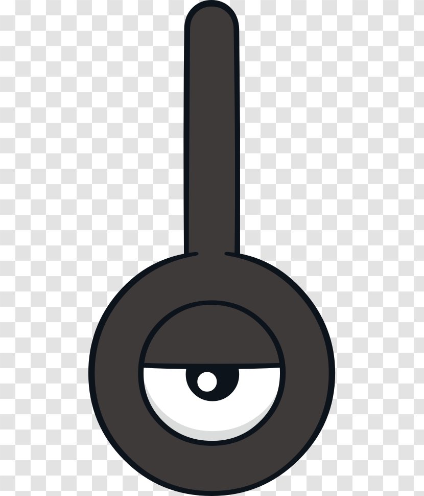 Pokemon Platinum Unown Exclamation Mark Trainer Celebi Transparent Png - unown y roblox