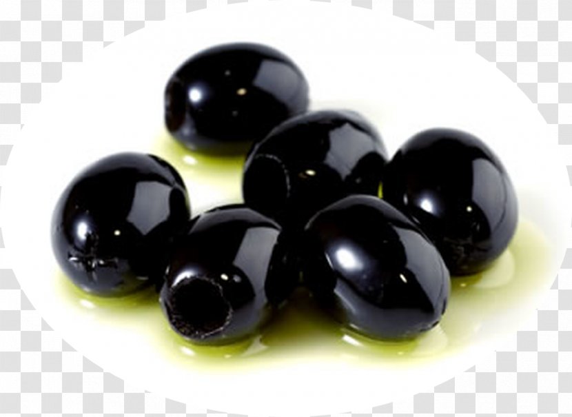 Home Remedy Olive Traditional Medicine Ayurveda Dosha - Olives Transparent PNG