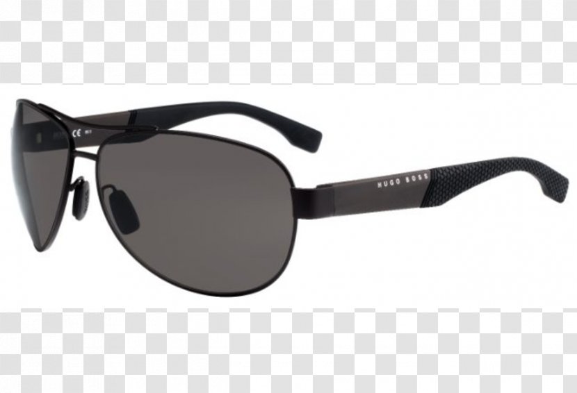 Carrera Sunglasses Vuarnet Persol Jeans - Personal Protective Equipment Transparent PNG