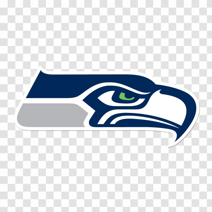 Seattle Seahawks NFL Arizona Cardinals The NFC Championship Game San Francisco 49ers - Symbol Transparent PNG