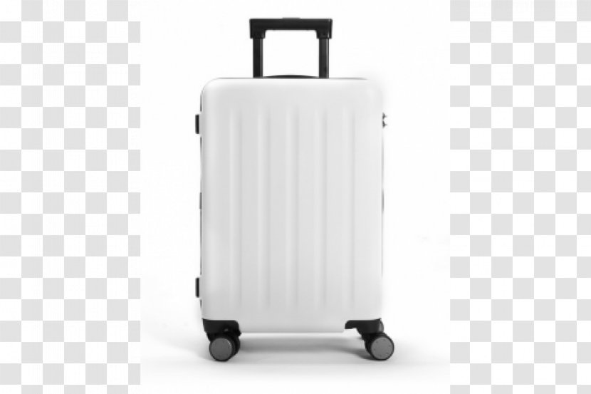 Xiaomi Suitcase Trolley Case Baggage Redmi Note 5 Transparent PNG