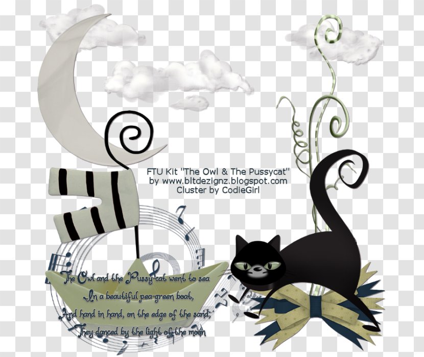 Cat Clip Art Illustration Product Pattern Transparent PNG