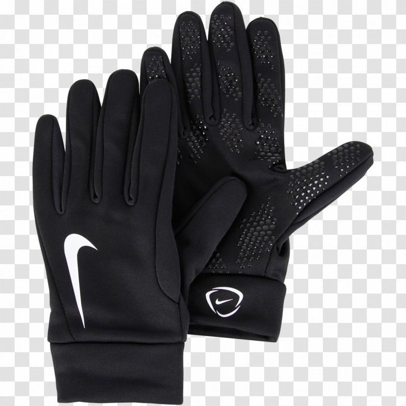 Bicycle Glove Lacrosse Gants Tactiles Clothing - Pulsur 220 Transparent PNG