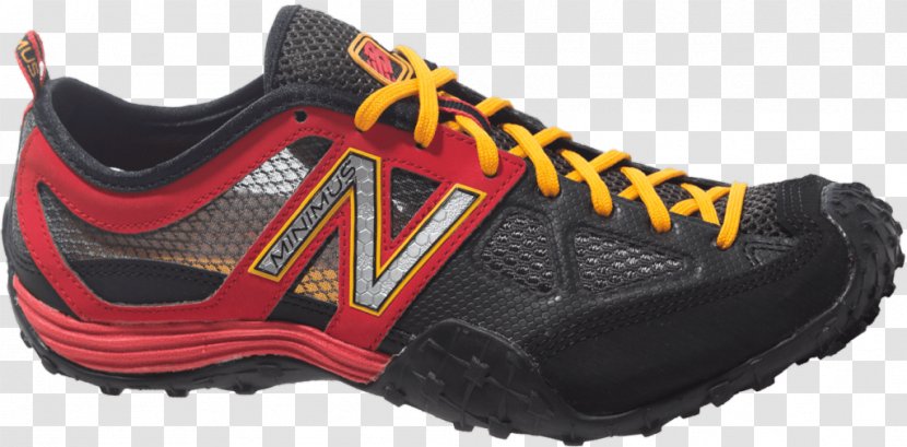 Sneakers Track Spikes Shoe Trail Running - Hiking - Run Shoes Transparent PNG