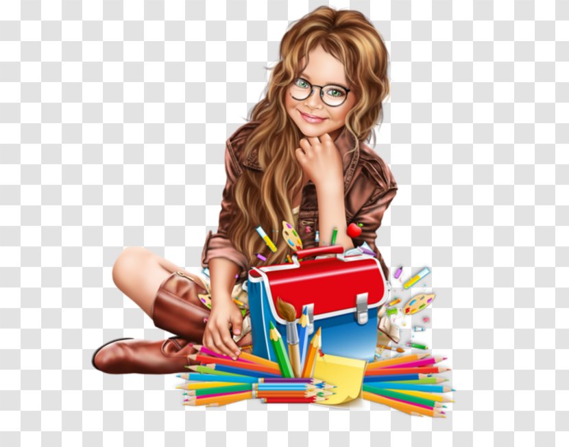 First Day Of School 2019 - Toddler Child Transparent PNG
